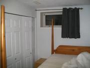 1 Bedroom Apartment Calgary AB 96253090