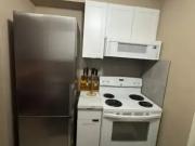 1 Bedroom Apartment Calgary AB 96255132