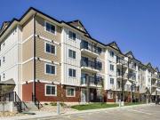 1 Bedroom Apartment Calgary AB 96271890