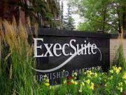 1 Bedroom Apartment Calgary AB 96298483