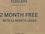 1 Bedroom Apartment Calgary AB 96298935