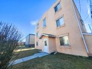 1 Bedroom Apartment Calgary AB 96335829