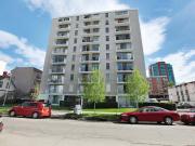 1 Bedroom Apartment Calgary AB 96337881