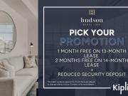 1 Bedroom Apartment Calgary AB 96340864