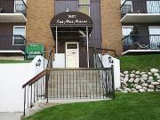 1 Bedroom Apartment Calgary AB 96555491