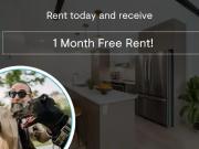 1 Bedroom Apartment Calgary AB 96585553