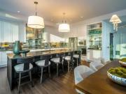 1 Bedroom Apartment Calgary AB 96587285