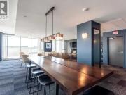 1 Bedroom Apartment Calgary AB 96590590