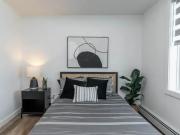 1 Bedroom Apartment Calgary AB 96777058