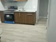 1 Bedroom Apartment Calgary AB 96884555