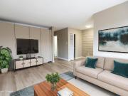 1 Bedroom Apartment Calgary AB 97062017