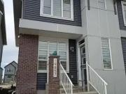 1 Bedroom Apartment Calgary AB 97878577