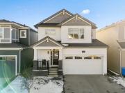 1 Bedroom Apartment Calgary AB 98259873