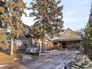 1 Bedroom Apartment Calgary AB 98259943