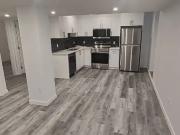 1 Bedroom Apartment Calgary AB 98340886