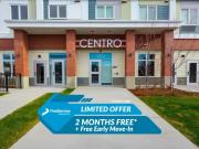 1 Bedroom Apartment Calgary AB 98421295