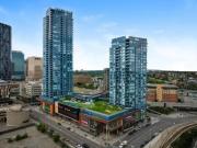 1 Bedroom Apartment Calgary AB 98532869