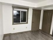 1 Bedroom Apartment Calgary AB 98631057