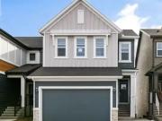 1 Bedroom Apartment Calgary AB 98670255