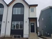 1 Bedroom Apartment Calgary AB 99262560