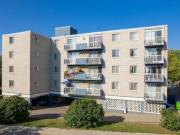 1 Bedroom Apartment Calgary AB 99677961