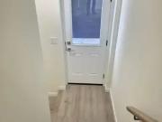 1 Bedroom Apartment Calgary AB 99720188