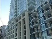 1 Bedroom Apartment Calgary AB 99878602