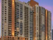 1 Bedroom Apartment Calgary AB 99973707