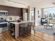 1 Bedroom Apartment Calgary AB LS60173508
