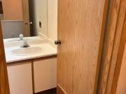 1 Bedroom Apartment Calgary AB LS89357763
