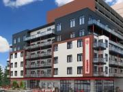 1 Bedroom Apartment Calgary AB LS90784390