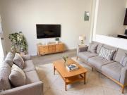 1 Bedroom Apartment Calgary AB LS91311146