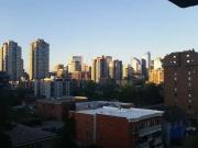1 Bedroom Apartment Calgary AB LS91622578