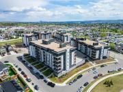1 Bedroom Apartment Calgary AB LS92351147