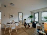 1 Bedroom Apartment Calgary AB LS94644377