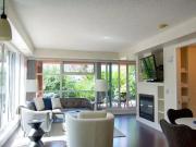 1 Bedroom Apartment Calgary AB LS94723634