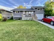 1 Bedroom Apartment Calgary AB LS98852954