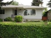 1 Bedroom Apartment Calgary AB LS99043103