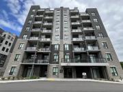 1 Bedroom Apartment Cambridge ON 77600414
