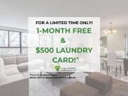 1 Bedroom Apartment Cambridge ON 91884086