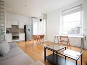 1 Bedroom Apartment Camden Great London 91806387