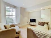 1 Bedroom Apartment Camden Great London 94204639