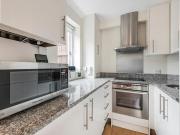 1 Bedroom Apartment Camden Greater London 100503338
