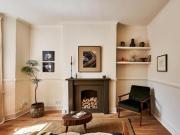 1 Bedroom Apartment Camden Greater London 93082439