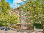 1 Bedroom Apartment Camden Greater London 95807897