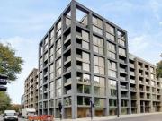 1 Bedroom Apartment Camden Greater London 96126916