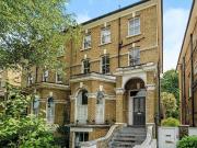 1 Bedroom Apartment Camden Greater London 96720347