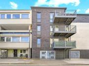 1 Bedroom Apartment Camden Greater London 98477277