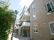 1 Bedroom Apartment Camden Greater London LS97641746
