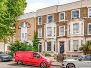 1 Bedroom Apartment Camden Greater London LS97847809